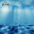 Daniele Soriani, Gianrico Leoni feat. Joash