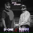 D-One Music, Manny Montes