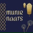 MUNIR
