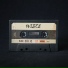 LTZ RealName, TMoss, Zak Frost, Sam B