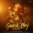 Suresh Wadkar