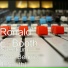 Ronald E. Booth feat. Bennie J. Smith