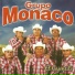 Grupo Monaco