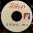 Tenkorr