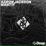 Aaron Jackson, 3000 Deep