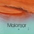 Malomar