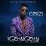 Orezi feat. Davido