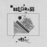 Belgrado