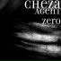 Cheza