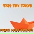 TXDD THV TXKVR
