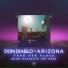 Don Diablo feat. A R I Z O N A