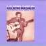 Agustín Magaldi