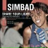 Simbad feat. Paul Randolph