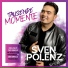 Sven Polenz