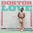 Doktor feat. Sudley, [IVY], Qyor