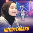 Ersa Safira, Royal Music