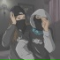 ATSNEE feat. CHNW
