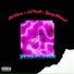 Lil Naell feat. Kid Damz, Young Blatant