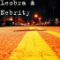 Leobra & Nebrity