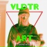Vldtr