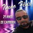 Nuno Félix