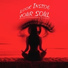 Relaxing Zen Music Therapy
