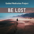 Guided Meditation Project