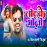 Vijay Bharti Bijuaa