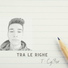 t-cy3er