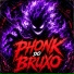 Brazilian Phonk, FUNK, Bass Boosted, PHONK MUSIC