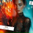 Rodle