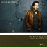 Kevin Hays Trio