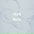 Idune