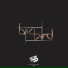 Biobird