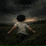 Outroofs