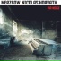 Merzbow, Nicolas Horvath