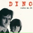 Gastón Ciarlo Dino