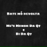 Mc menor da Q7 feat. Mc bi da Q7