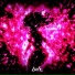 LMN8