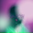 NoahG