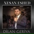 Xesan Eshed
