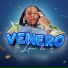 Vénéro