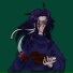 yumarami