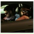 10 Oficial, Van Gogh Beatz