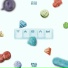 Idyplugg, Sys3em