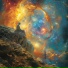 INFINITY SOUL