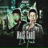 Brisa081, Mc MagnataOriginal feat. Brisa no Beat