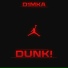 D1MKA