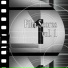 Hollywood Film Music Orchestra