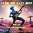 Metal Mastery
